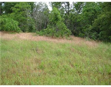 Land/Lot. View Of Lot