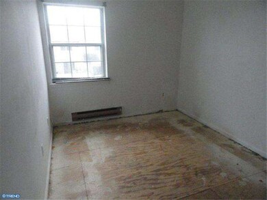 424 Blaker Dr, East Greenville, PA 18041 - photo 5