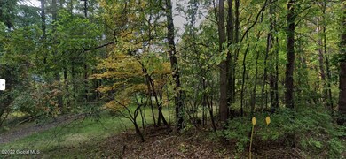 Land picture