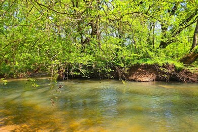 CohuttaBeaverdale_9