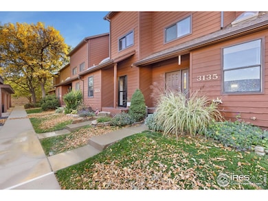 3135 Bell Dr, Boulder, CO 80301 - photo 3