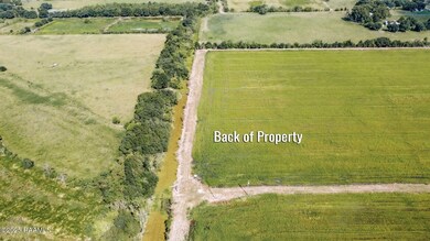 Tbd Grace Rd, Abbeville, LA 70510 - photo 6