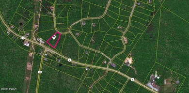 68 Decker Creek Dr, Palmyra Township, PA 18428 - photo 3