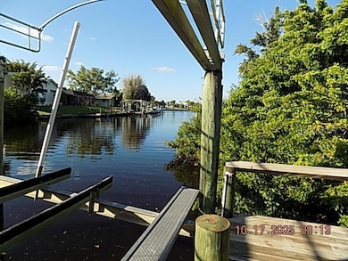 4231 Eagle Nest Ct, Port Charlotte, FL 33948 - photo 6