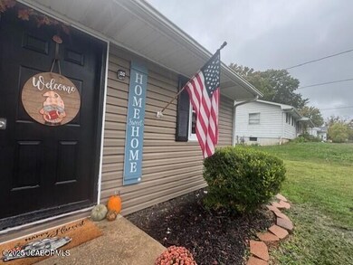 201 W Kelly St, California, MO 65018 - photo 2