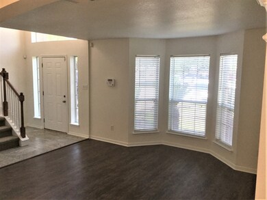 25702 Gamewood Ct, Spring, TX 77386 - photo 2