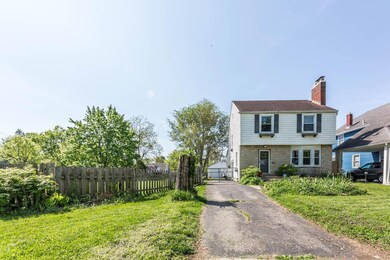 1655 Melrose Ave -29