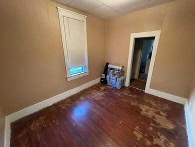 3128 Corning Ave, Parsons, KS 67357 - photo 5