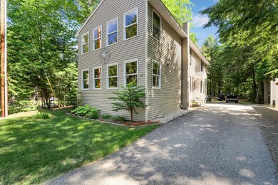 1-web-or-mls-59OldLoop-48