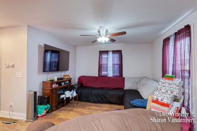 06 Living Room