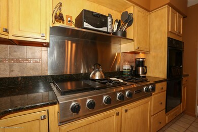 Kitchen2