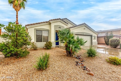 2055 E Indian Wells Dr, Chandler, AZ 85249 - photo 2