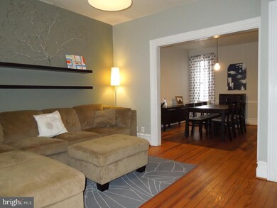 118 Pearl St, Lancaster, PA 17603 - photo 2