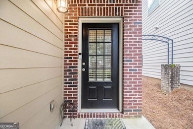 2530 Thackery Ct, Cumming, GA 30041 - photo 4