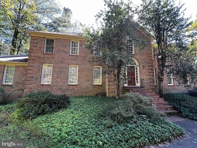 7625 Kincheloe Rd, Clifton, VA 20124 - photo 2