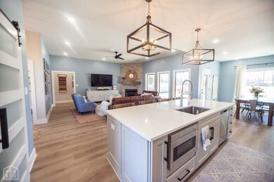 4053 Arkansas 351, Paragould, AR 72450 - photo 5