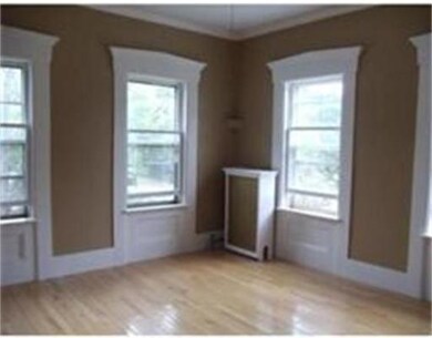 323 Village St unit 2, Medway, MA 02053 - photo 3
