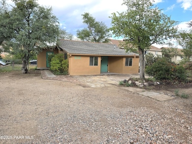 628 Campbell St, Prescott, AZ 86301 - photo 3