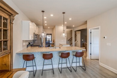 124 Shipyard Cir, Anderson, SC 29621 - photo 5