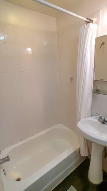 155A Sherman Ave unit 2, Jersey City, NJ 07307 - photo 4