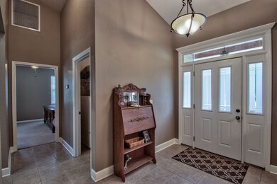 213 Parkside Cir, Crawfordville, FL 32327 - photo 4