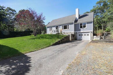71 Tarragon Cir, Cotuit, MA 02635 - photo 2