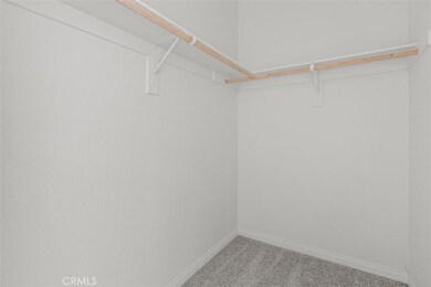 27365 Dunite Dr, Perris, CA 92571 - photo 4