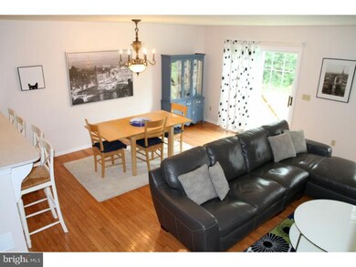 500 Berkshire Dr, Souderton, PA 18964 - photo 7