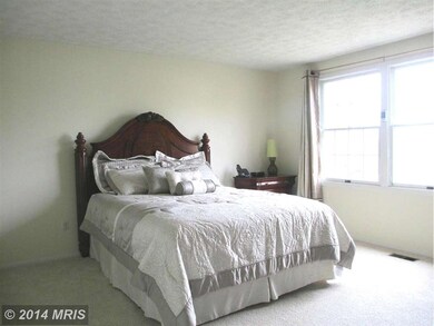 2 Roxburgh Ct, Nottingham, MD 21236 - photo 6