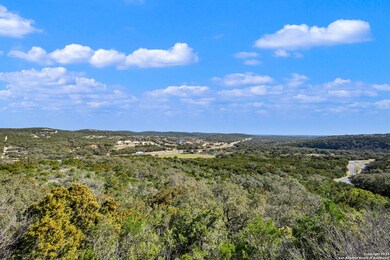 17104 Lone Cypress, Helotes, TX 78023 - photo 2