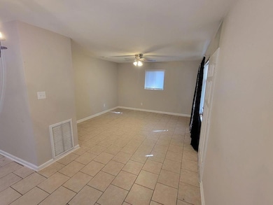 4118 Seabreeze Rd N, Mobile, AL 36609 - photo 2