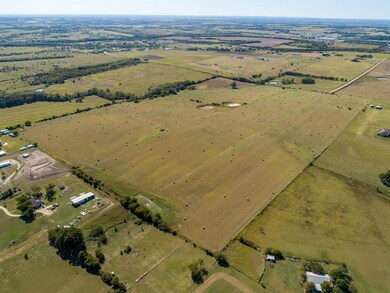 99999 Fm 935, Troy, TX 76579 - photo 5