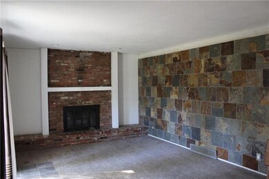 10301 W 73rd Terrace, Shawnee, KS 66203 - photo 4