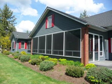 414 Couples Ct, Chewelah, WA 99109 - photo 7