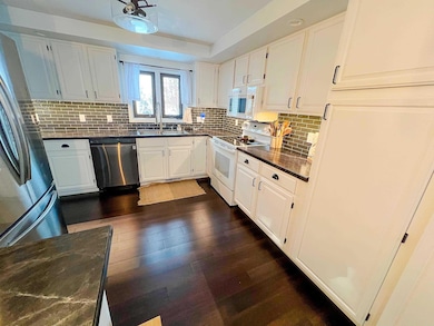 601 Russell Ave, West Union, IA 52175 - photo 6