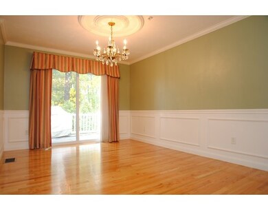 12 Whispering Brook Rd unit 12, Marlborough, MA 01752 - photo 3