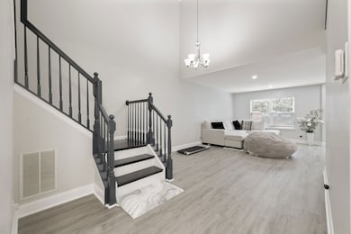 3074 Renard Ln unit 2, Saint Charles, IL 60175 - photo 2