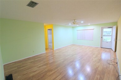 Living Room2