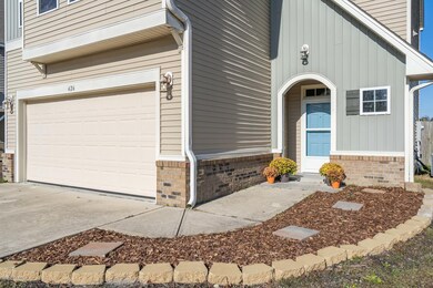 04_426BaldCypressLn4_mls