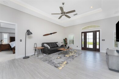 15738 Applewhite Cir, Port Charlotte, FL 33981 - photo 6