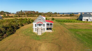 597 Fort Lowry Ln, Essex, VA 22454 - photo 2