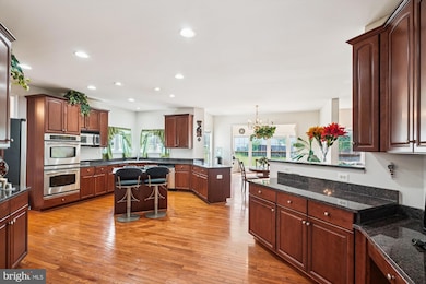 13201 Quate Ln, Woodbridge, VA 22193 - photo 4