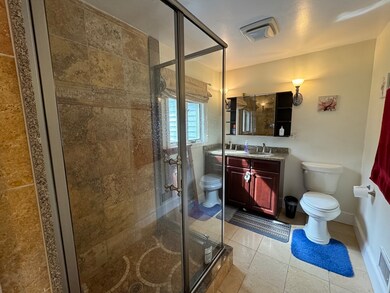 43 Juniper Rd, Andover, MA 01810 - photo 6