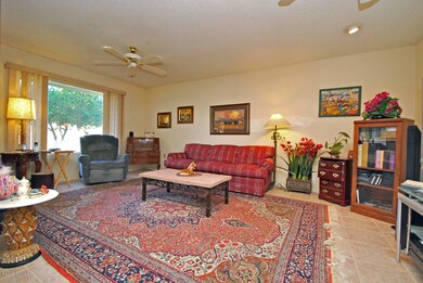 10114 W Highwood Ln unit 42, Sun City, AZ 85373 - photo 2
