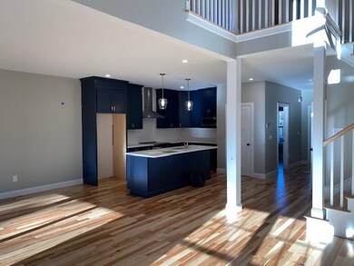 28 Devereaux Way unit H-2, Waterville Valley, NH 03215 - photo 5