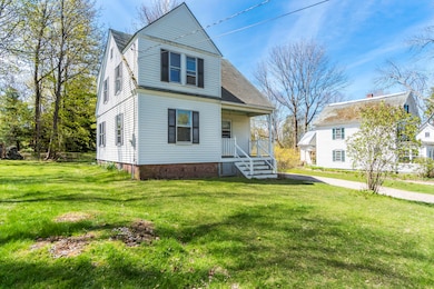 12 Pepperrell Rd_101