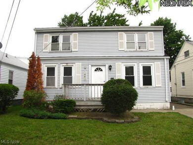 1660 Douglas Rd, Wickliffe, OH 44092 - photo 2