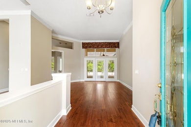 337 S Mill View Way-9