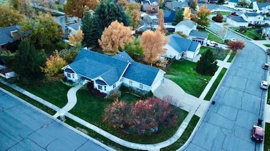 2025 N 1550 E, Logan, UT 84341 - photo 2