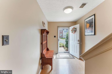 23 Buttonbush Ct, Elkton, MD 21921 - photo 2